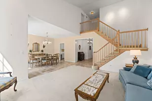2112 Warrington Ct, Glenview, IL 60026 - Photo 5