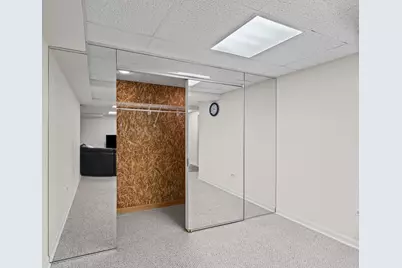 2112 Warrington Court, Glenview, IL 60026 - Photo 25
