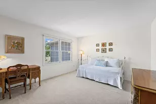 2112 Warrington Ct, Glenview, IL 60026 - Photo 19