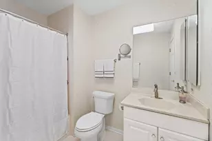 2112 Warrington Ct, Glenview, IL 60026 - Photo 21