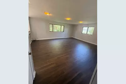 942 E 168th Street, South Holland, IL 60473 - Photo 23