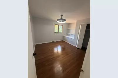 942 E 168th Street, South Holland, IL 60473 - Photo 13
