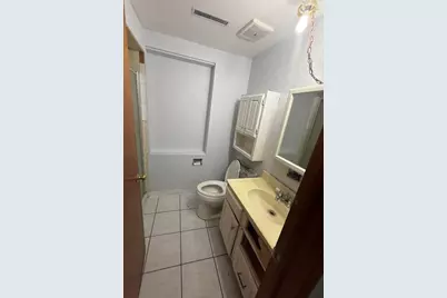 942 E 168th Street, South Holland, IL 60473 - Photo 21