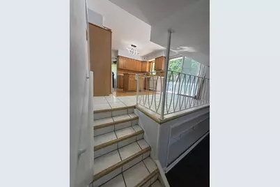 942 E 168th Street, South Holland, IL 60473 - Photo 15