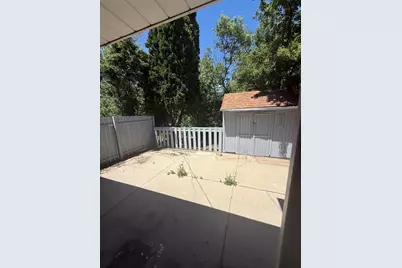 942 E 168th Street, South Holland, IL 60473 - Photo 27