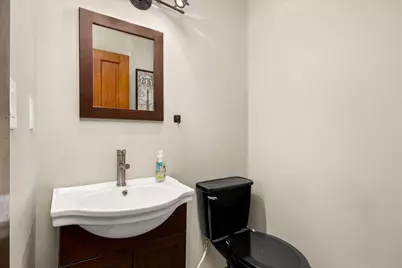 310 E Jefferson Street, Morris, IL 60450 - Photo 15