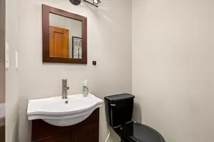 310 E Jefferson St, Morris, IL 60450 - Photo 15