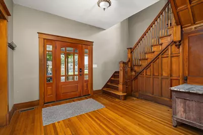 310 E Jefferson Street, Morris, IL 60450 - Photo 9