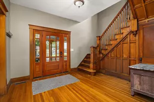 310 E Jefferson St, Morris, IL 60450 - Photo 9