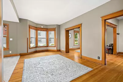 310 E Jefferson Street, Morris, IL 60450 - Photo 11