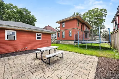 310 E Jefferson Street, Morris, IL 60450 - Photo 45
