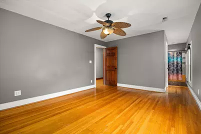 310 E Jefferson Street, Morris, IL 60450 - Photo 35