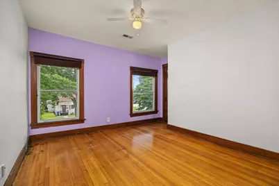 310 E Jefferson Street, Morris, IL 60450 - Photo 33