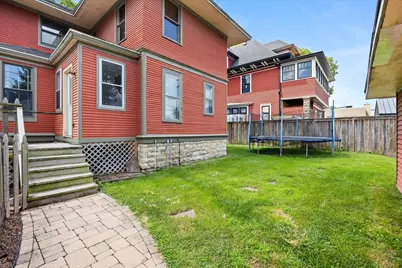 310 E Jefferson Street, Morris, IL 60450 - Photo 47