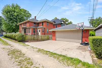 310 E Jefferson Street, Morris, IL 60450 - Photo 49
