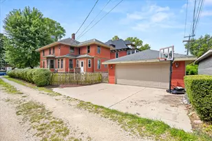310 E Jefferson St, Morris, IL 60450 - Photo 49