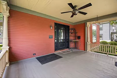 310 E Jefferson Street, Morris, IL 60450 - Photo 5