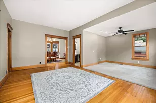 310 E Jefferson St, Morris, IL 60450 - Photo 13