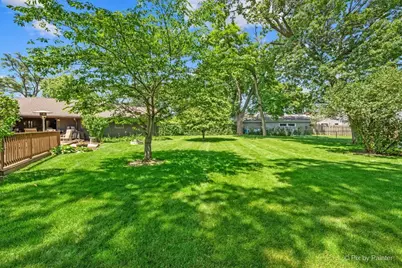 152 Jacquelyn Drive, Bensenville, IL 60106 - Photo 51
