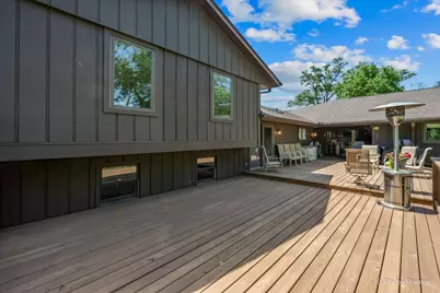 152 Jacquelyn Drive, Bensenville, IL 60106 - Photo 49