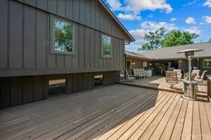 152 Jacquelyn Dr, Bensenville, IL 60106 - Photo 49