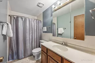 152 Jacquelyn Dr, Bensenville, IL 60106 - Photo 29