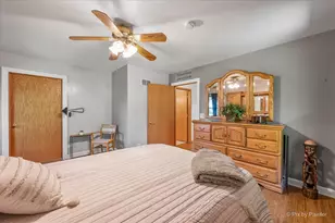 152 Jacquelyn Dr, Bensenville, IL 60106 - Photo 37