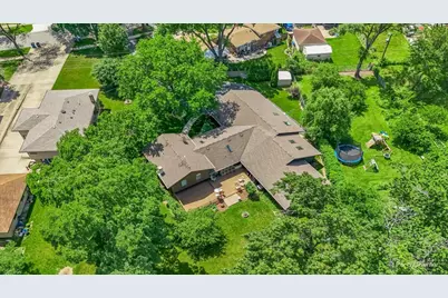 152 Jacquelyn Drive, Bensenville, IL 60106 - Photo 55