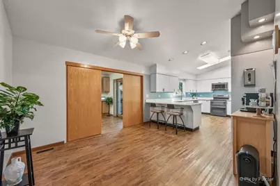 152 Jacquelyn Drive, Bensenville, IL 60106 - Photo 13