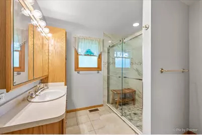 152 Jacquelyn Drive, Bensenville, IL 60106 - Photo 41