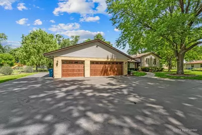 152 Jacquelyn Drive, Bensenville, IL 60106 - Photo 43