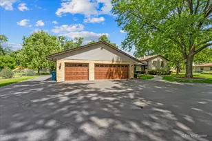 152 Jacquelyn Dr, Bensenville, IL 60106 - Photo 43