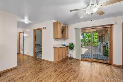 152 Jacquelyn Drive, Bensenville, IL 60106 - Photo 33