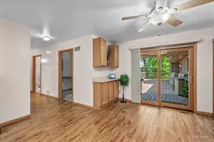 152 Jacquelyn Dr, Bensenville, IL 60106 - Photo 33