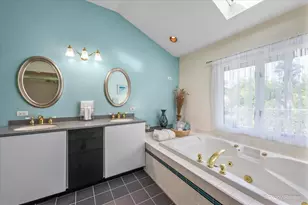 152 Jacquelyn Dr, Bensenville, IL 60106 - Photo 17