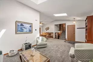 152 Jacquelyn Dr, Bensenville, IL 60106 - Photo 5