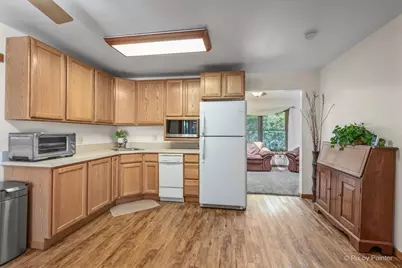 152 Jacquelyn Drive, Bensenville, IL 60106 - Photo 31