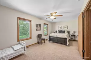 152 Jacquelyn Dr, Bensenville, IL 60106 - Photo 27