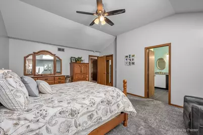 152 Jacquelyn Drive, Bensenville, IL 60106 - Photo 15