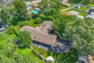 152 Jacquelyn Dr, Bensenville, IL 60106 - Photo 53