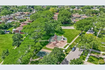 152 Jacquelyn Drive, Bensenville, IL 60106 - Photo 61