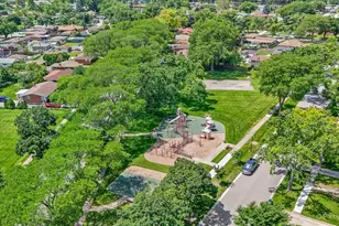 152 Jacquelyn Dr, Bensenville, IL 60106 - Photo 61