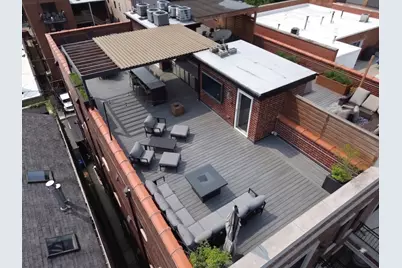 843 W Buckingham Place #4E, Chicago, IL 60657 - Photo 23