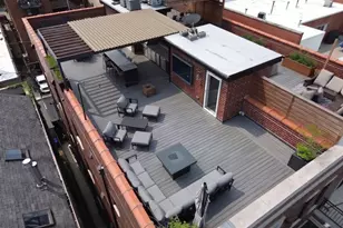843 W Buckingham Pl, Chicago, IL 60657 - Photo 23