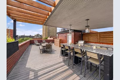 843 W Buckingham Place #4E, Chicago, IL 60657 - Photo 21