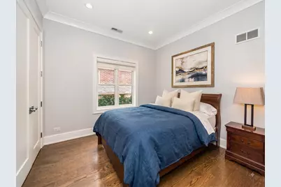 843 W Buckingham Place #4E, Chicago, IL 60657 - Photo 13