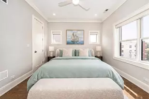 843 W Buckingham Pl, Chicago, IL 60657 - Photo 17