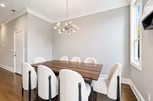843 W Buckingham Pl, Chicago, IL 60657 - Photo 7