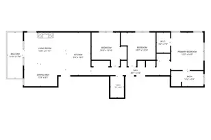 843 W Buckingham Pl, Chicago, IL 60657 - Photo 25