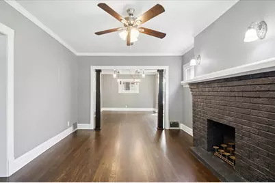 640 Clarence Avenue, Oak Park, IL 60304 - Photo 9
